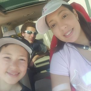 Meet your Posher, Kala